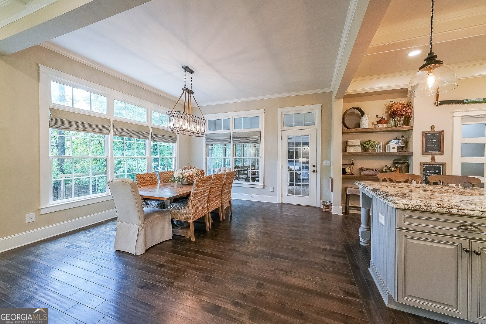 150 Shady Grove Lane Alpharetta - 18