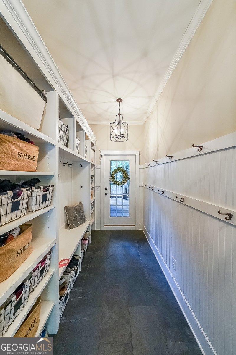 150 Shady Grove Lane Alpharetta - 20