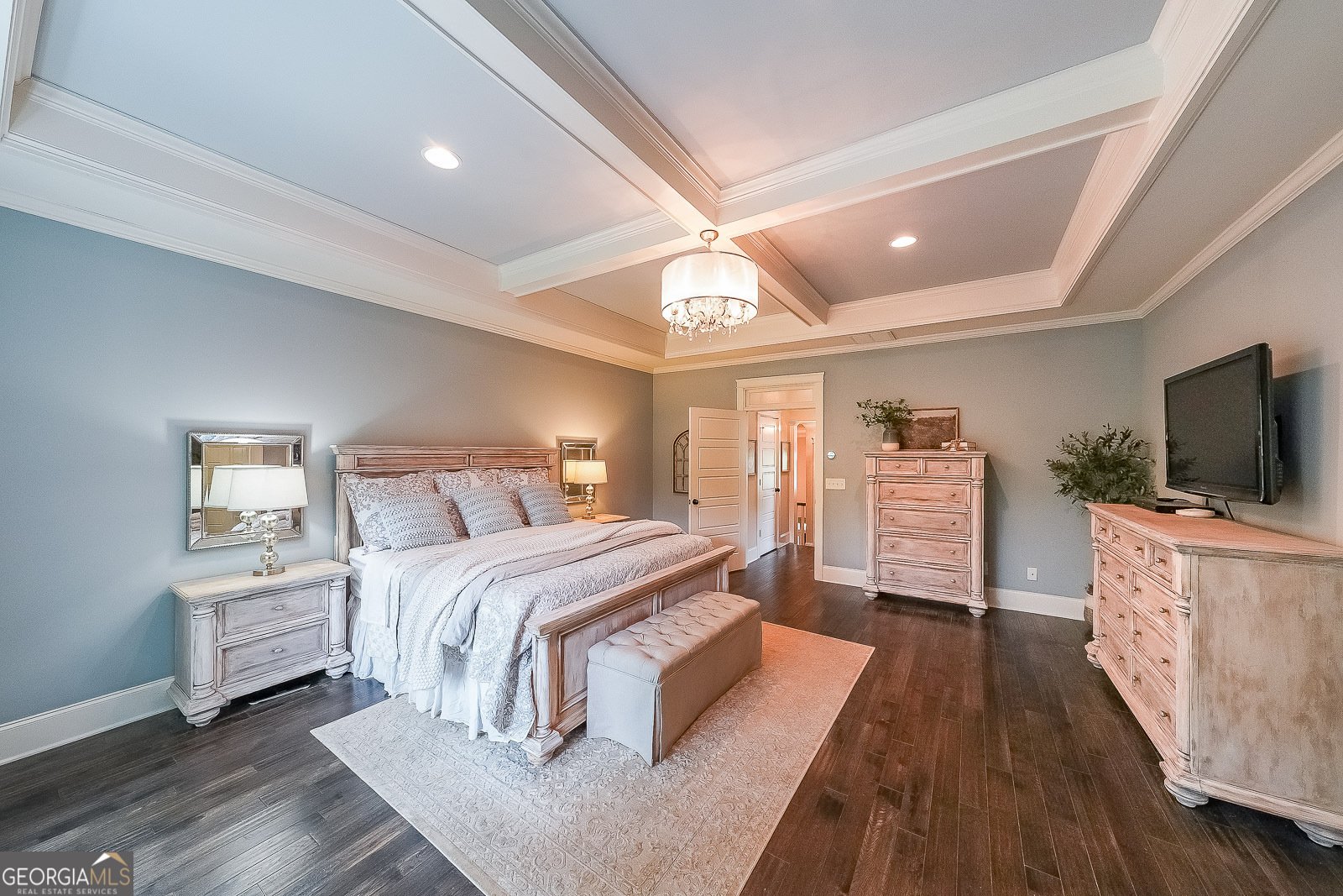 150 Shady Grove Lane Alpharetta - 21