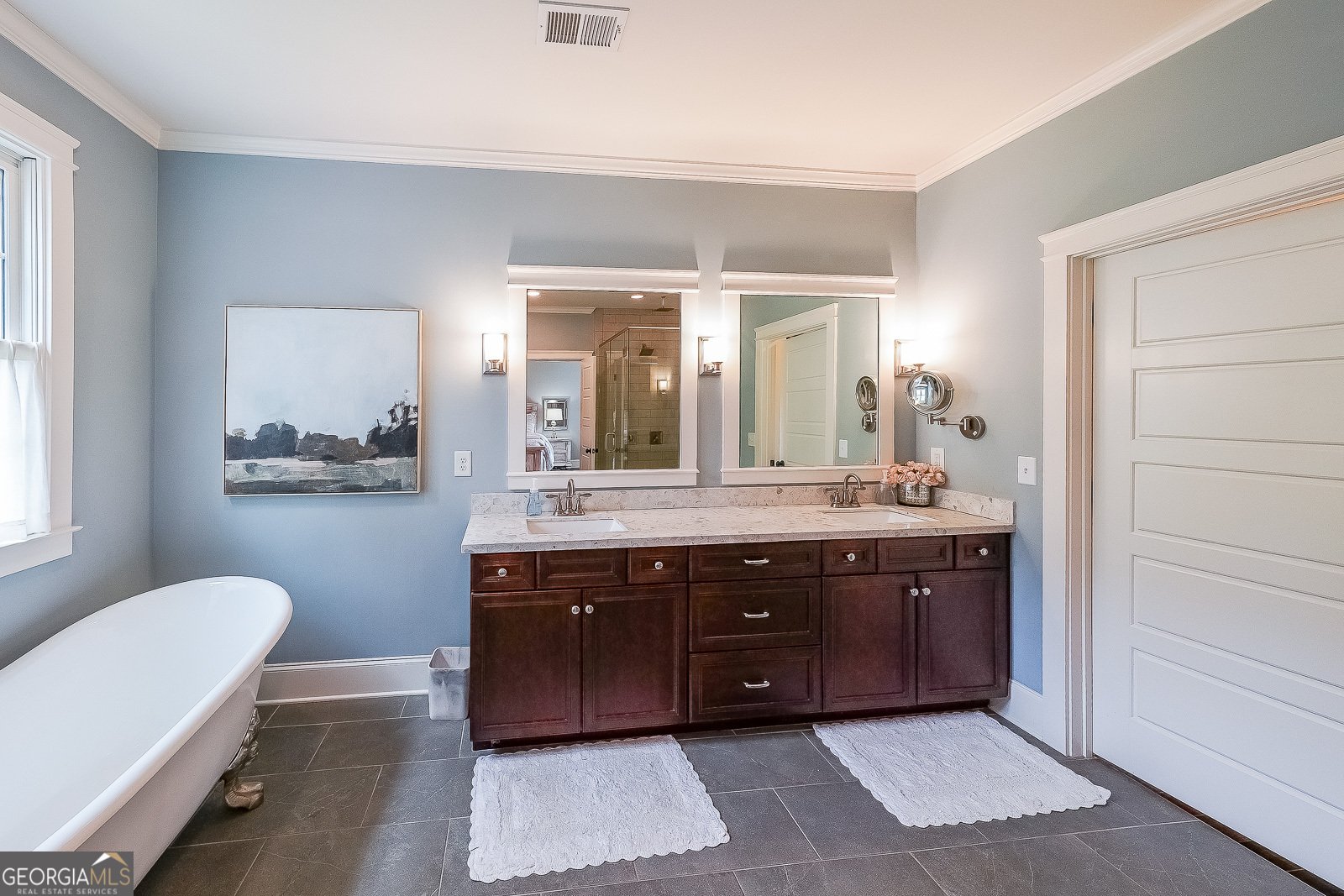 150 Shady Grove Lane Alpharetta - 23