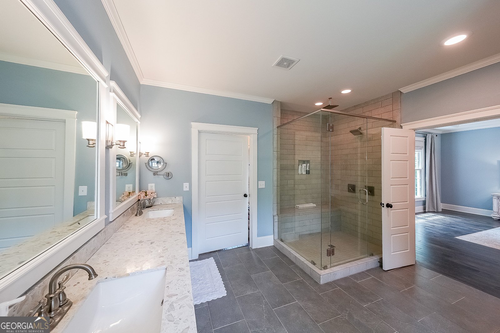 150 Shady Grove Lane Alpharetta - 24