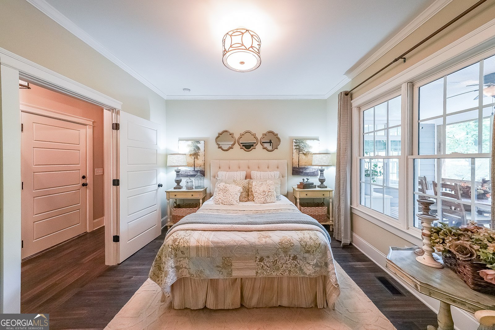 150 Shady Grove Lane Alpharetta - 26