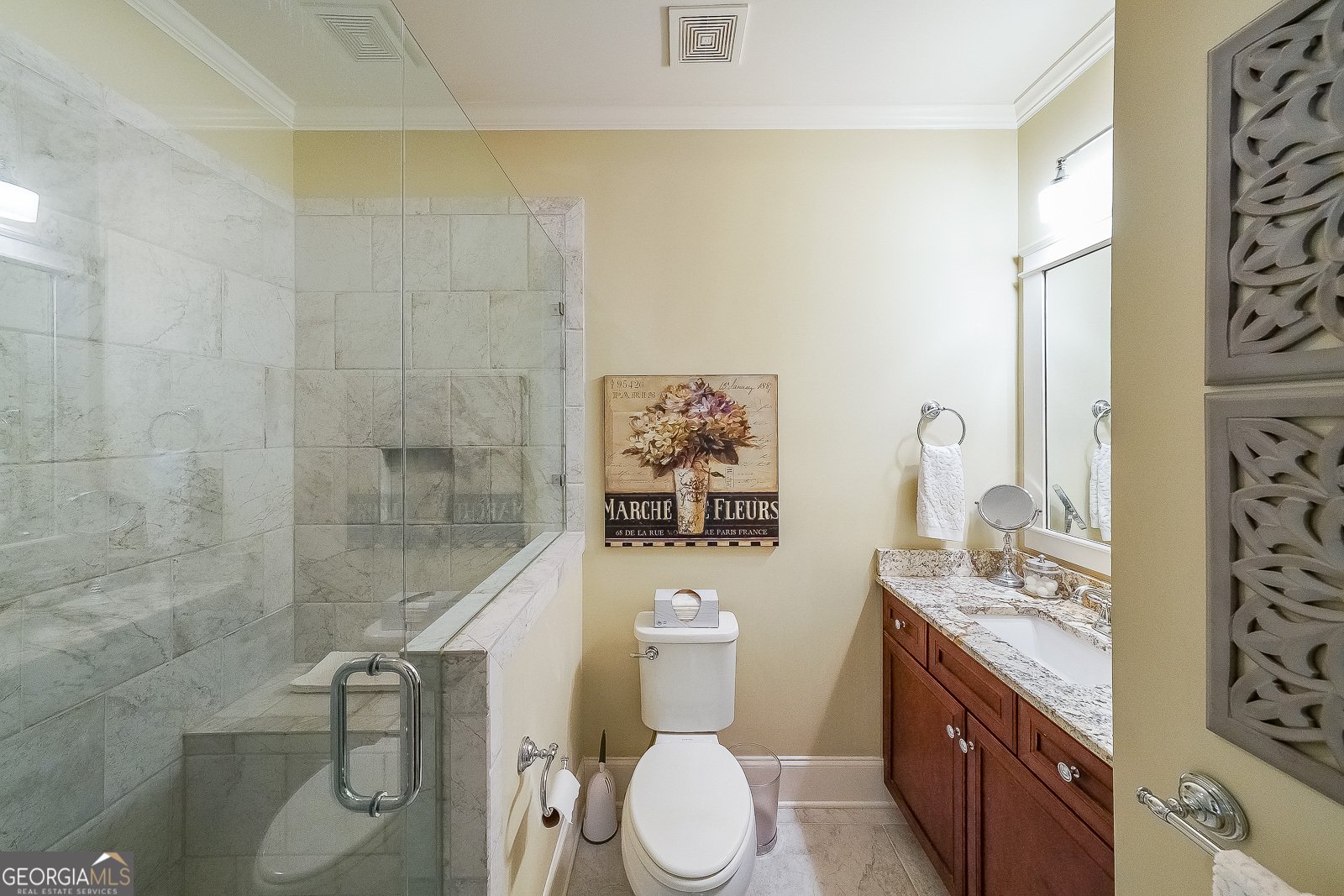150 Shady Grove Lane Alpharetta - 27