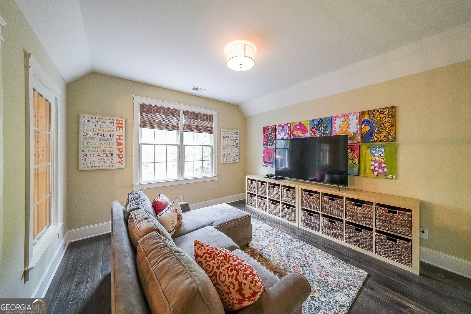 150 Shady Grove Lane Alpharetta - 28