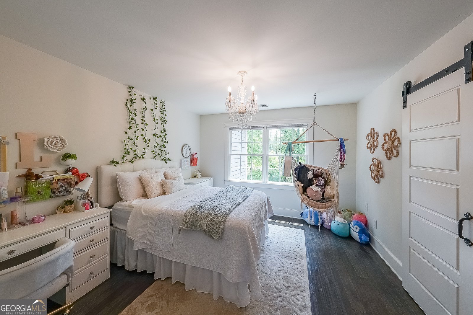 150 Shady Grove Lane Alpharetta - 29
