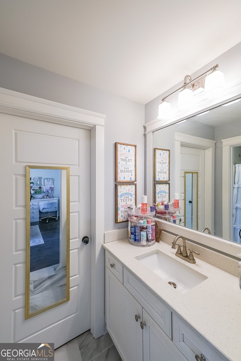 150 Shady Grove Lane Alpharetta - 30