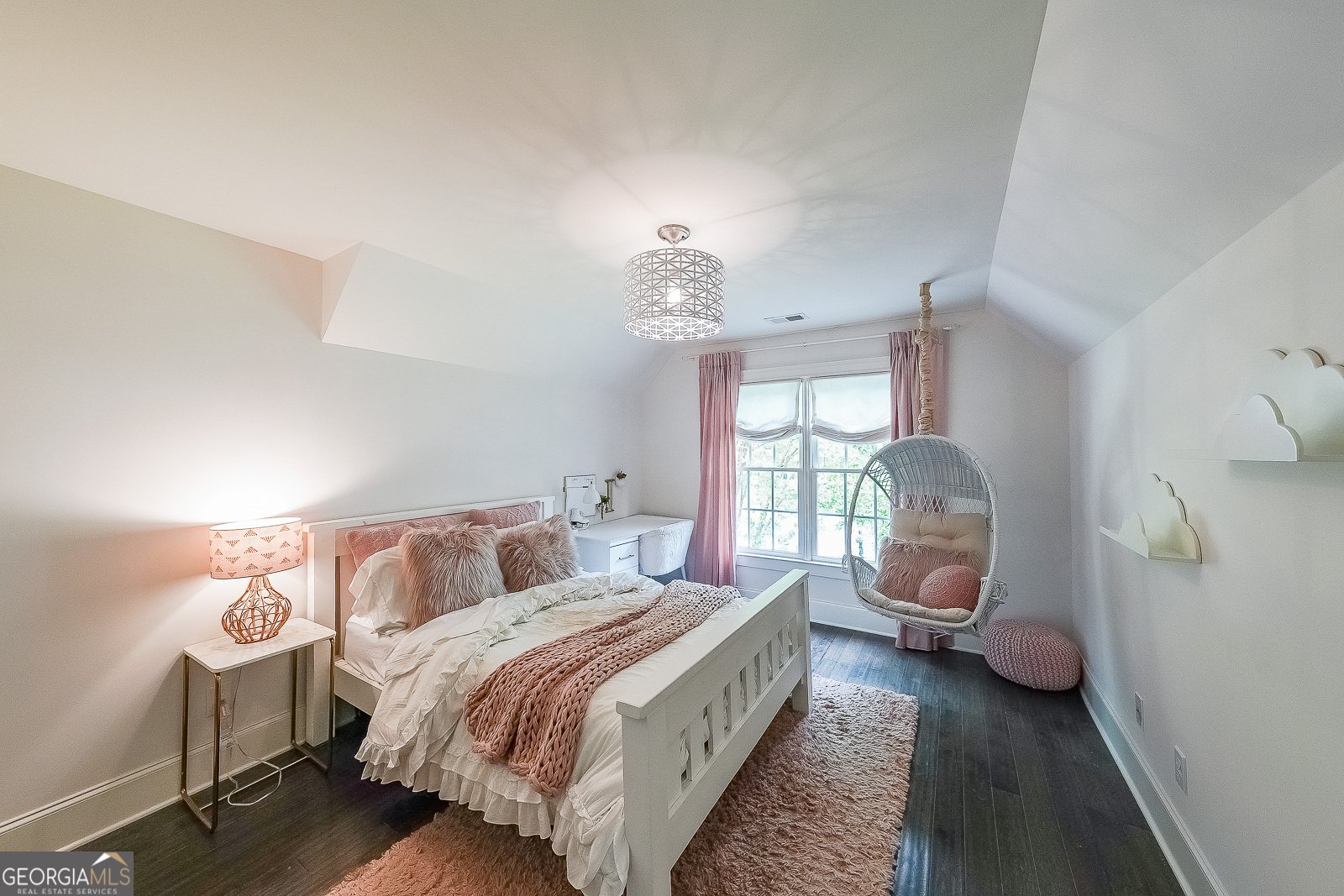 150 Shady Grove Lane Alpharetta - 31