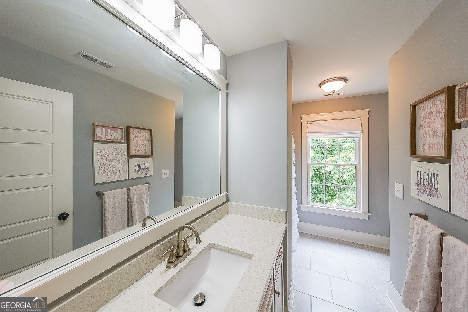 150 Shady Grove Lane Alpharetta - 32