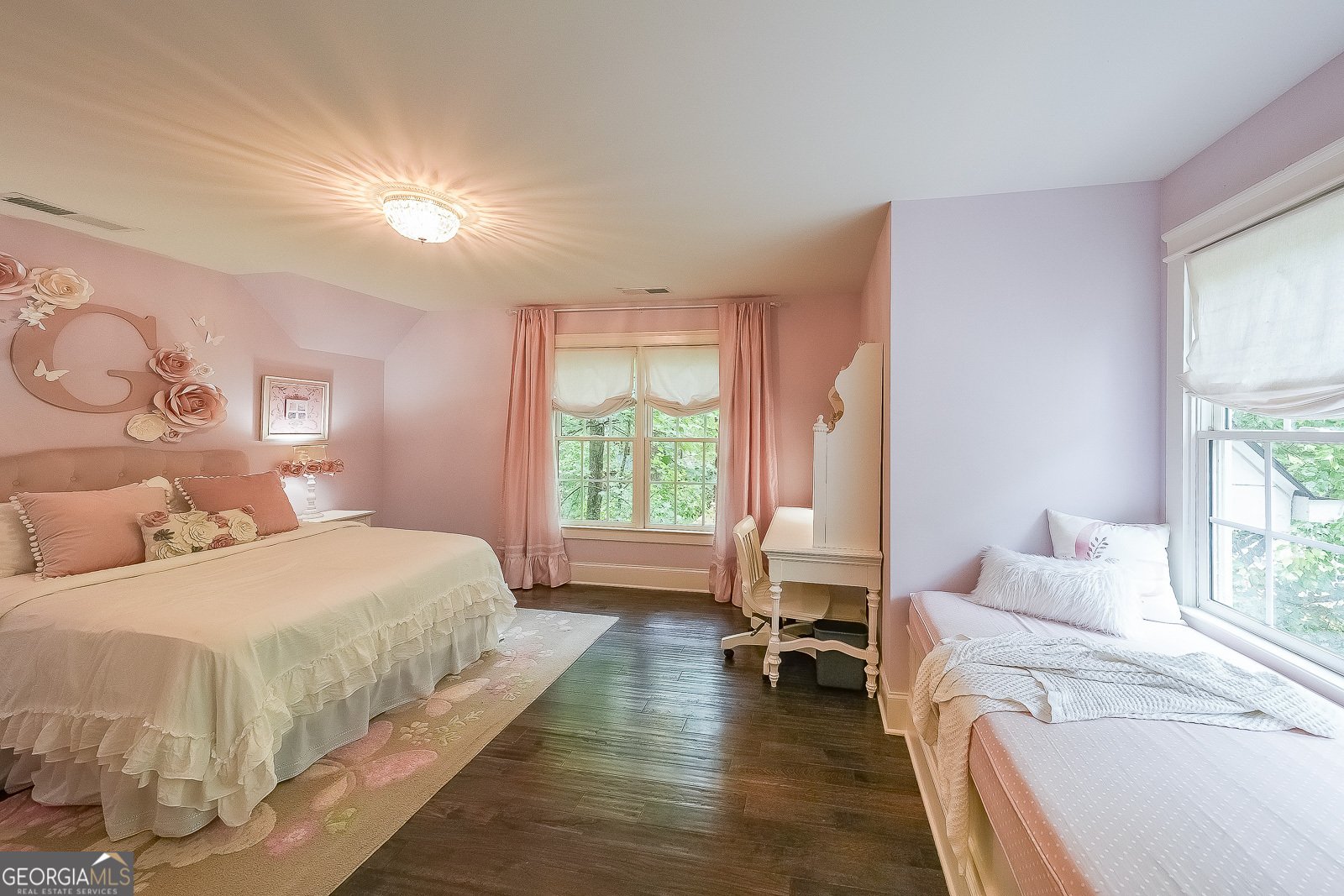 150 Shady Grove Lane Alpharetta - 33