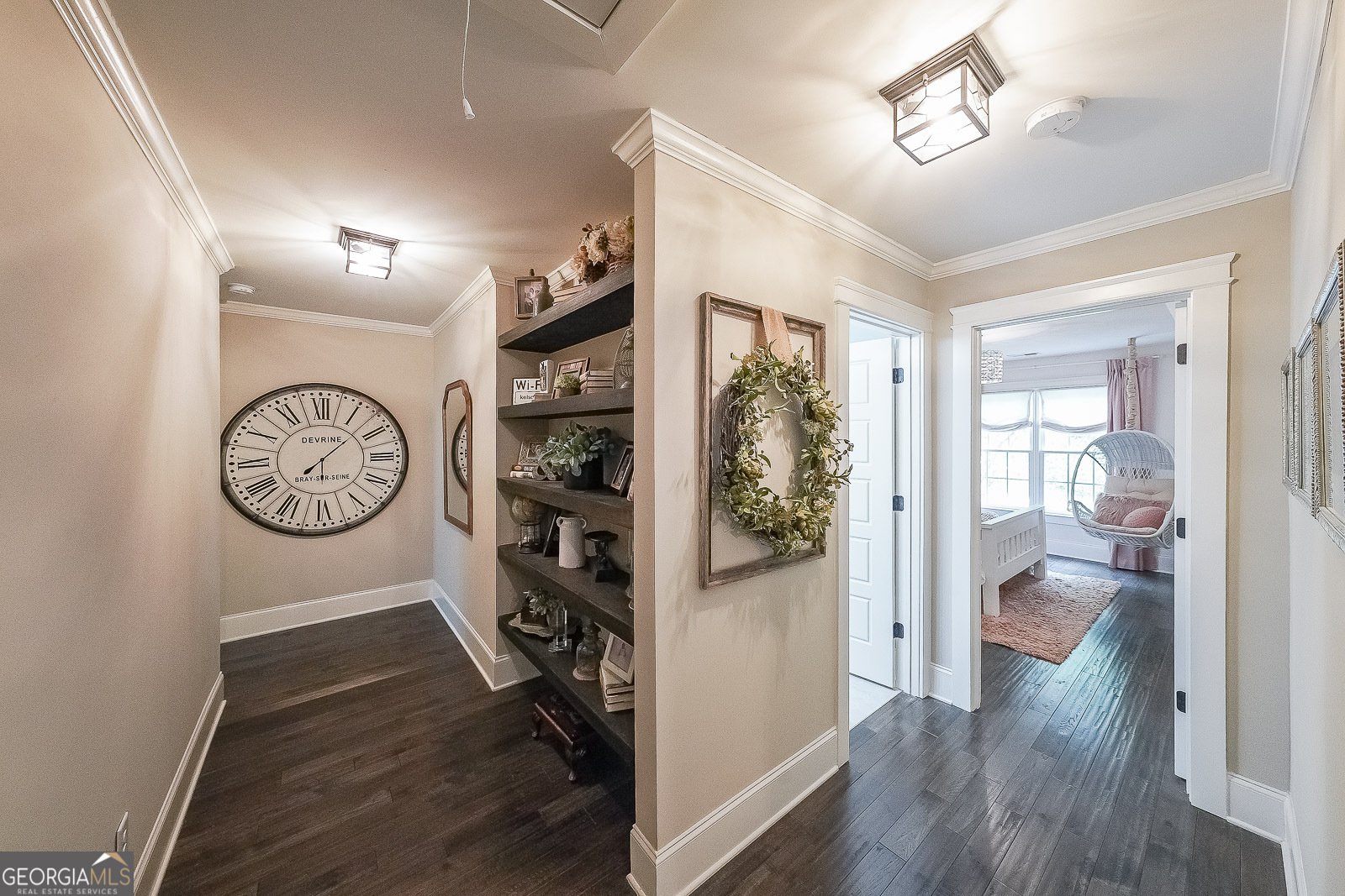 150 Shady Grove Lane Alpharetta - 34