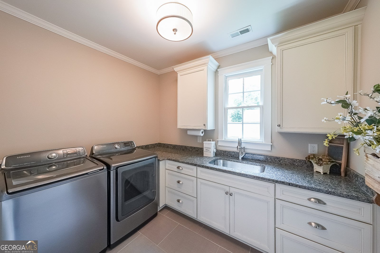 150 Shady Grove Lane Alpharetta - 35
