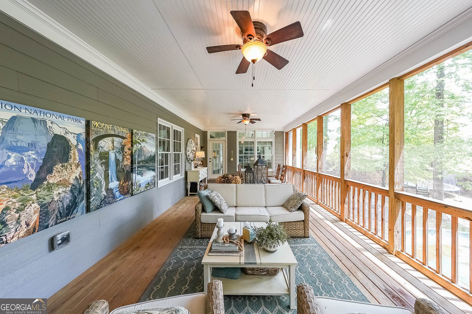 150 Shady Grove Lane Alpharetta - 36