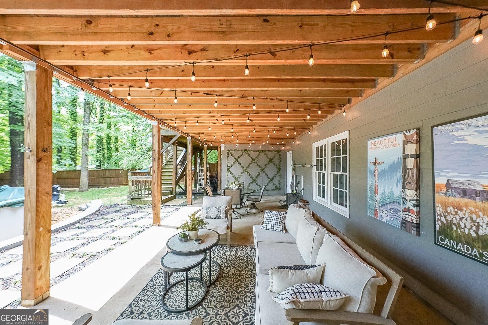 150 Shady Grove Lane Alpharetta - 37