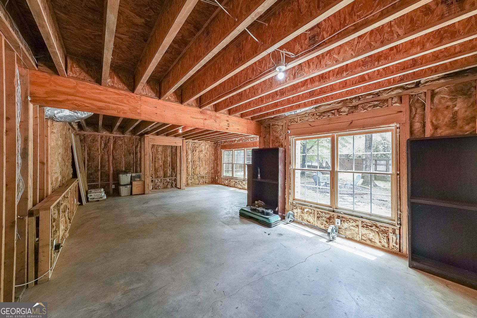 150 Shady Grove Lane Alpharetta - 38