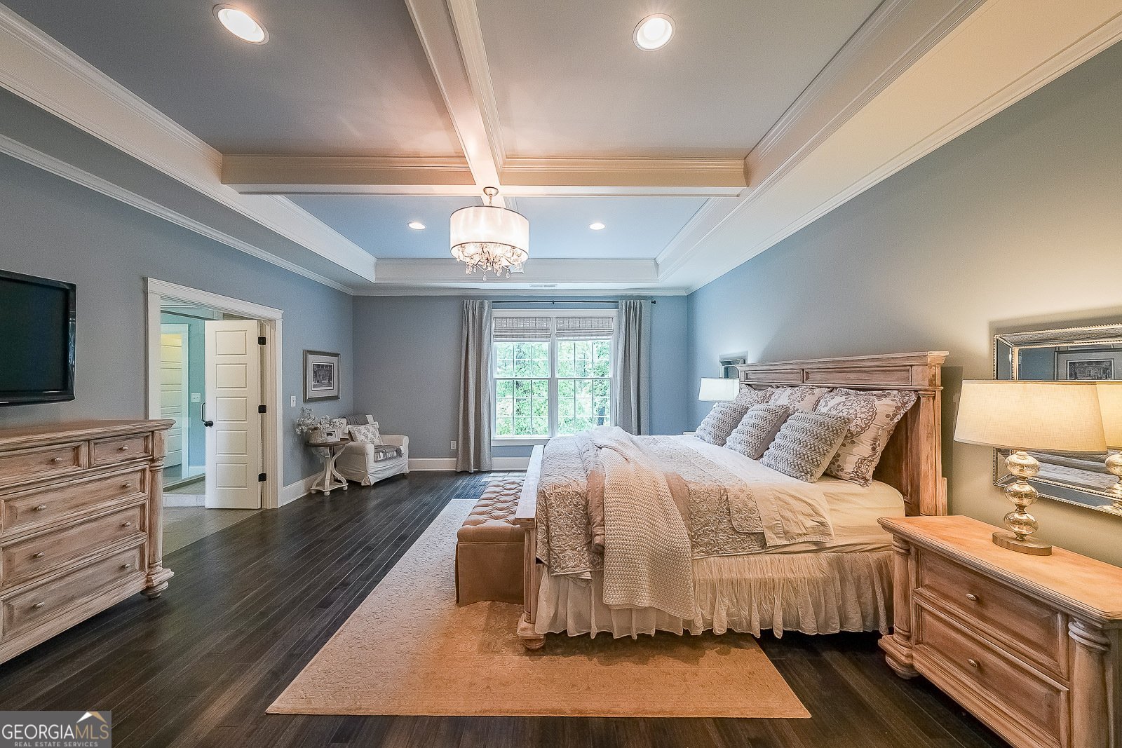 150 Shady Grove Lane Alpharetta - 7