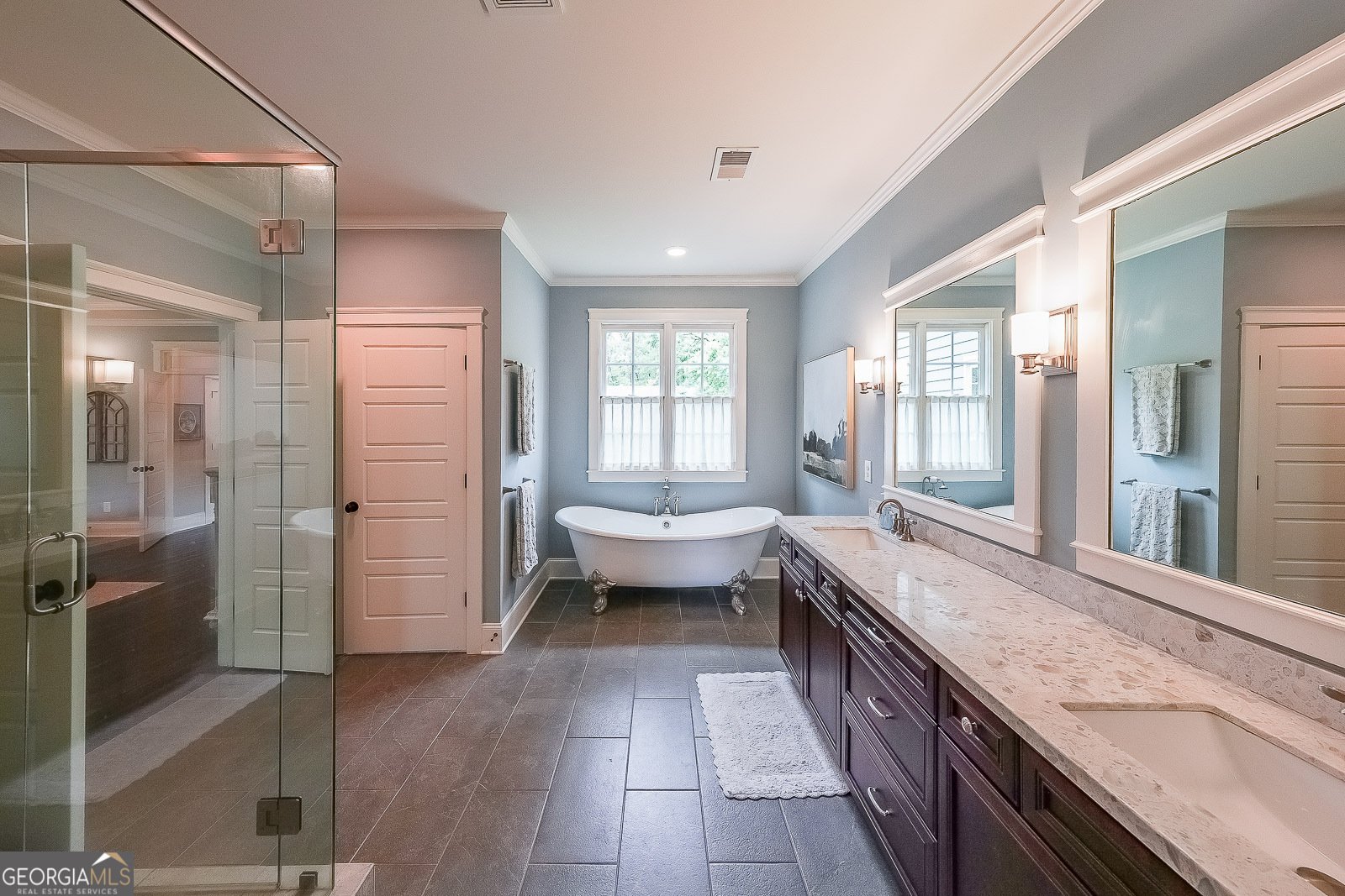 150 Shady Grove Lane Alpharetta - 8