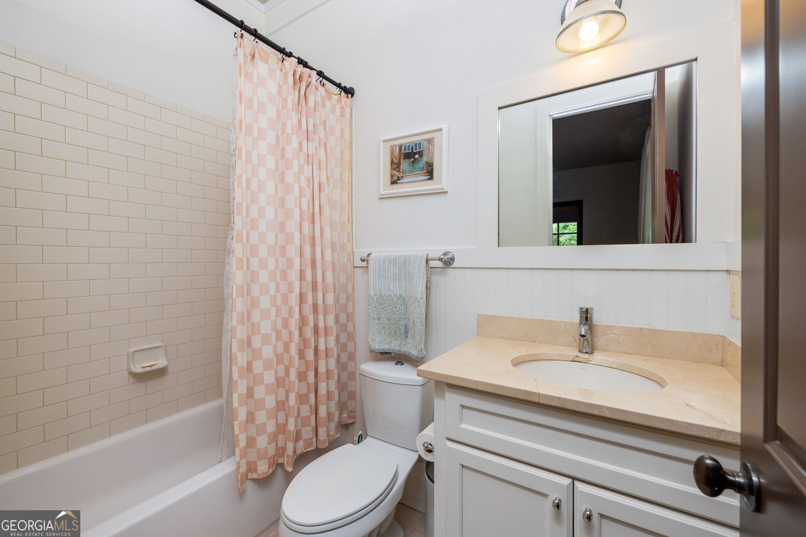 10559 Serenbe Lane Chattahoochee Hills - 16