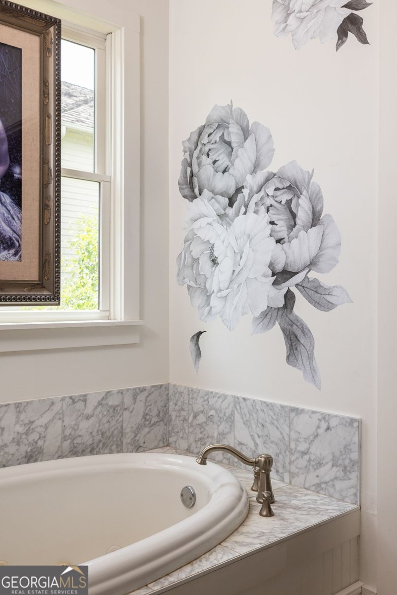 10559 Serenbe Lane Chattahoochee Hills - 19