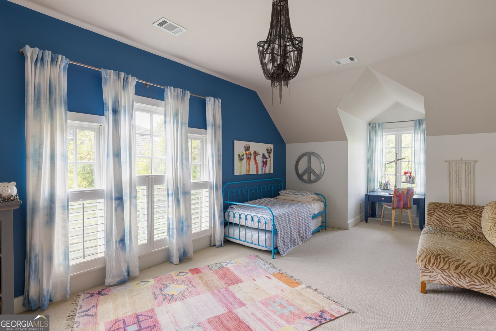 10559 Serenbe Lane Chattahoochee Hills - 22