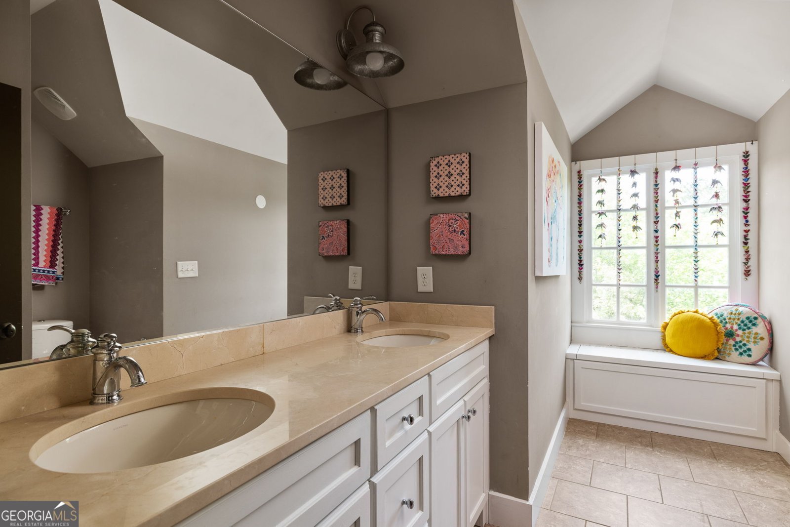 10559 Serenbe Lane Chattahoochee Hills - 23