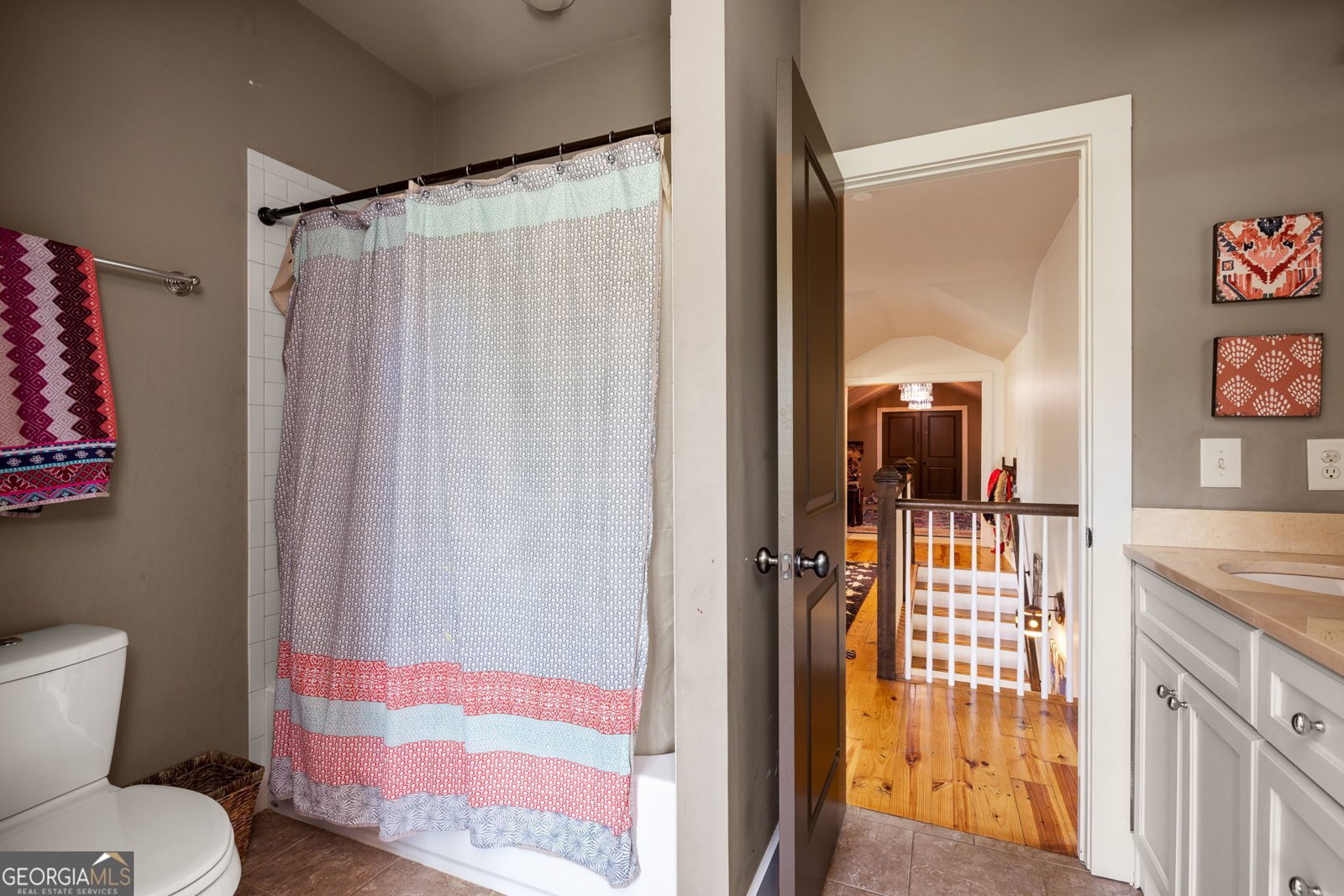 10559 Serenbe Lane Chattahoochee Hills - 24