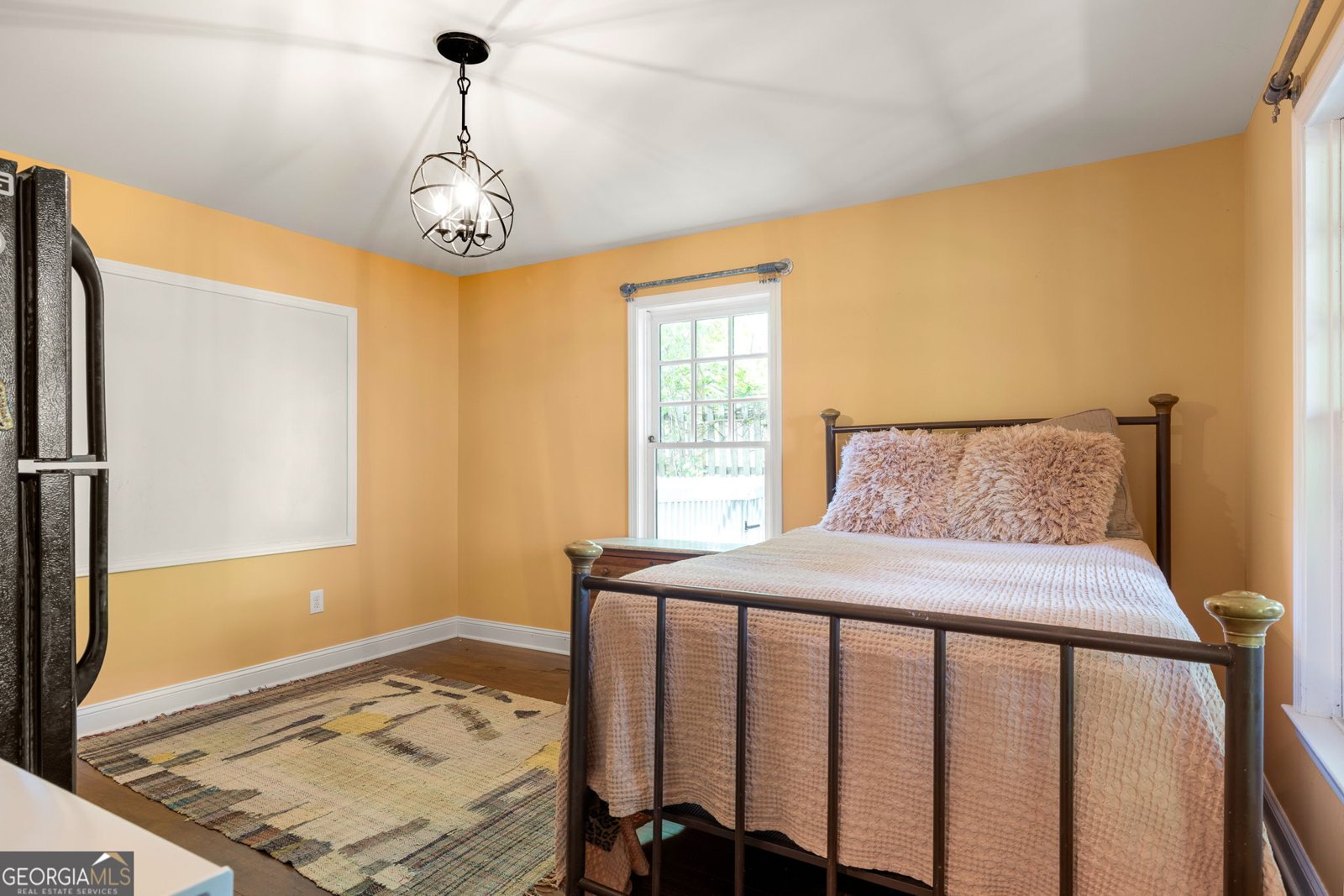 10559 Serenbe Lane Chattahoochee Hills - 25