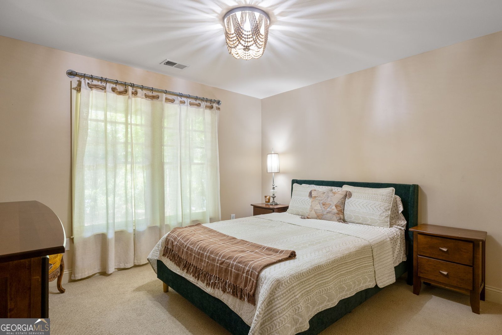 10559 Serenbe Lane Chattahoochee Hills - 26