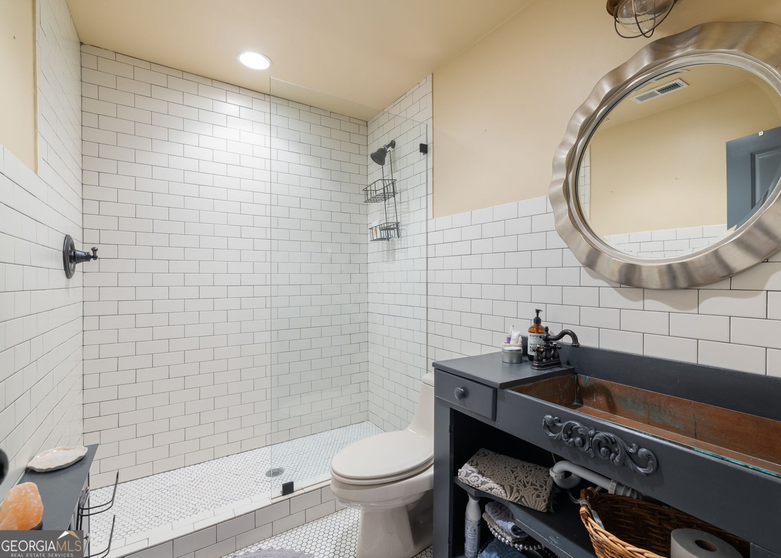 10559 Serenbe Lane Chattahoochee Hills - 27