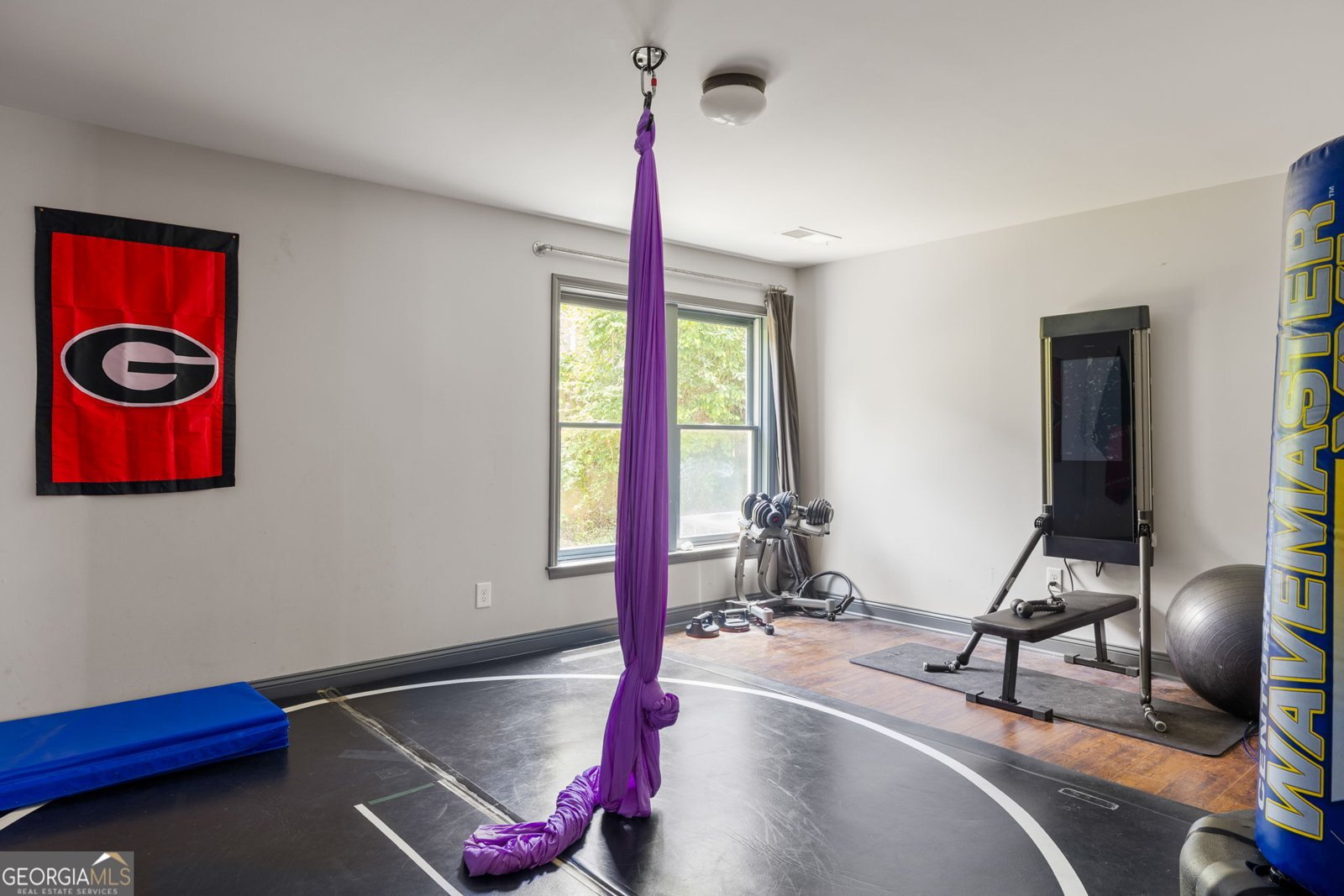 10559 Serenbe Lane Chattahoochee Hills - 31