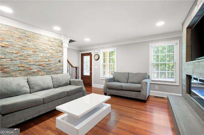 3078 Alberta Drive Marietta - 11
