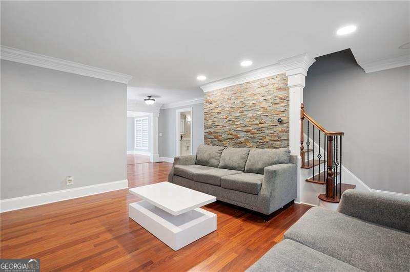 3078 Alberta Drive Marietta - 12