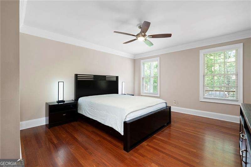 3078 Alberta Drive Marietta - 13