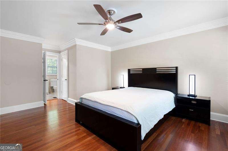 3078 Alberta Drive Marietta - 14