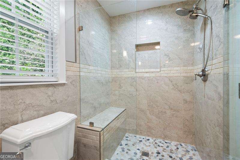 3078 Alberta Drive Marietta - 16