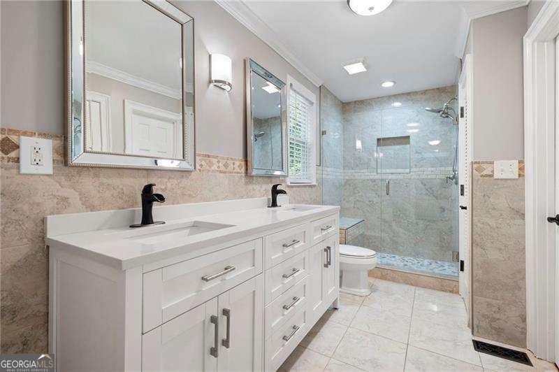 3078 Alberta Drive Marietta - 17