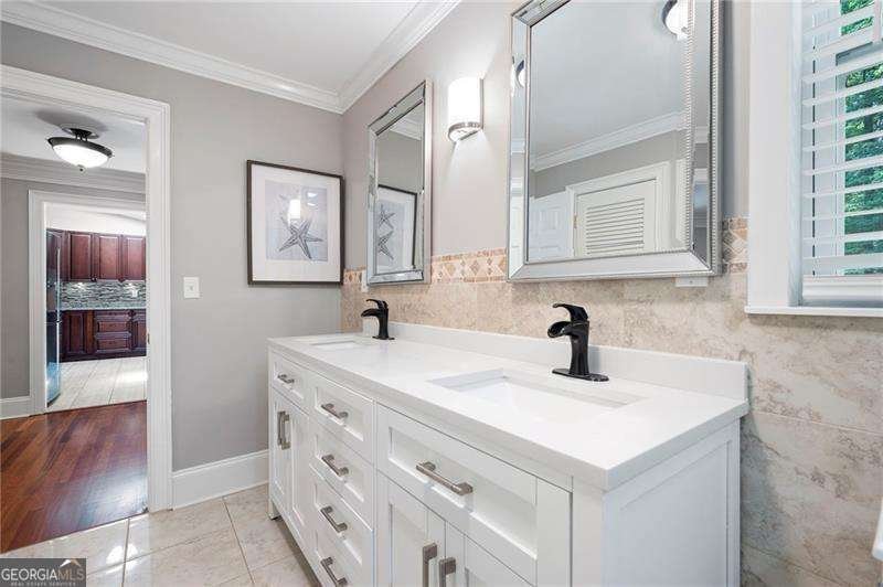 3078 Alberta Drive Marietta - 18