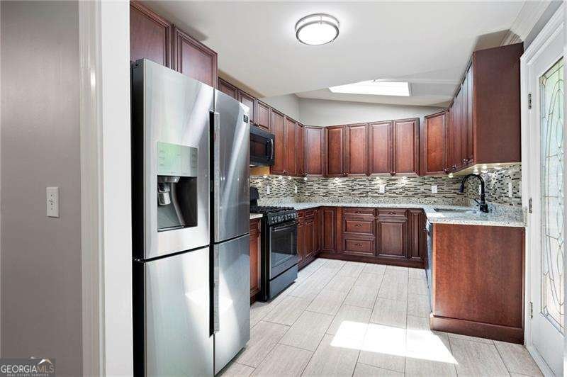 3078 Alberta Drive Marietta - 21