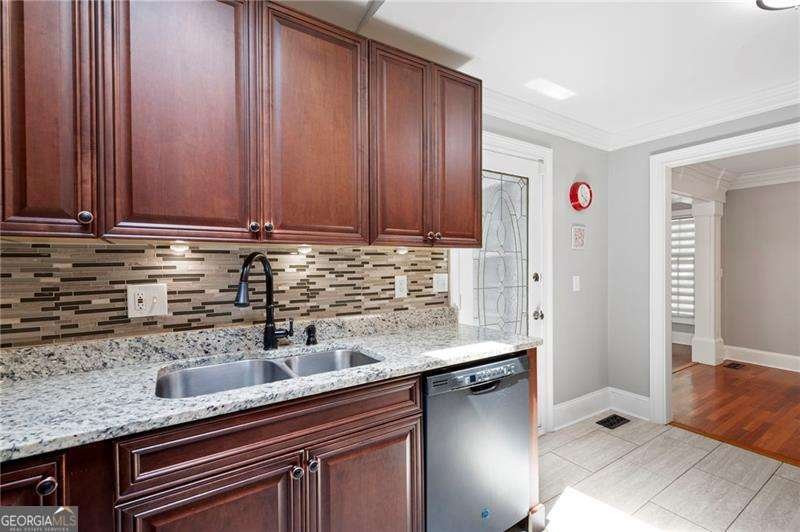 3078 Alberta Drive Marietta - 22
