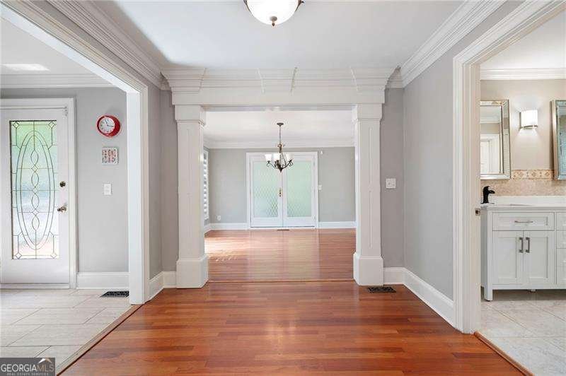 3078 Alberta Drive Marietta - 24