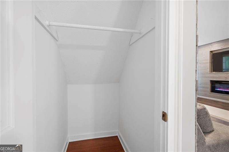 3078 Alberta Drive Marietta - 25
