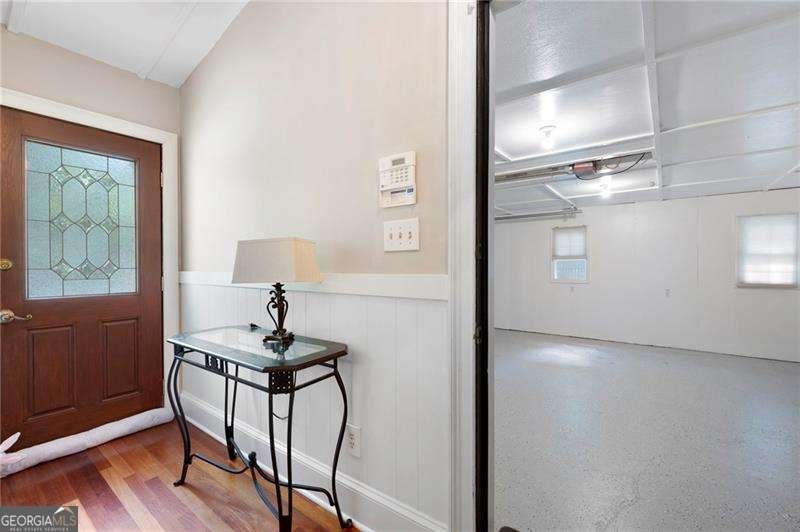 3078 Alberta Drive Marietta - 27