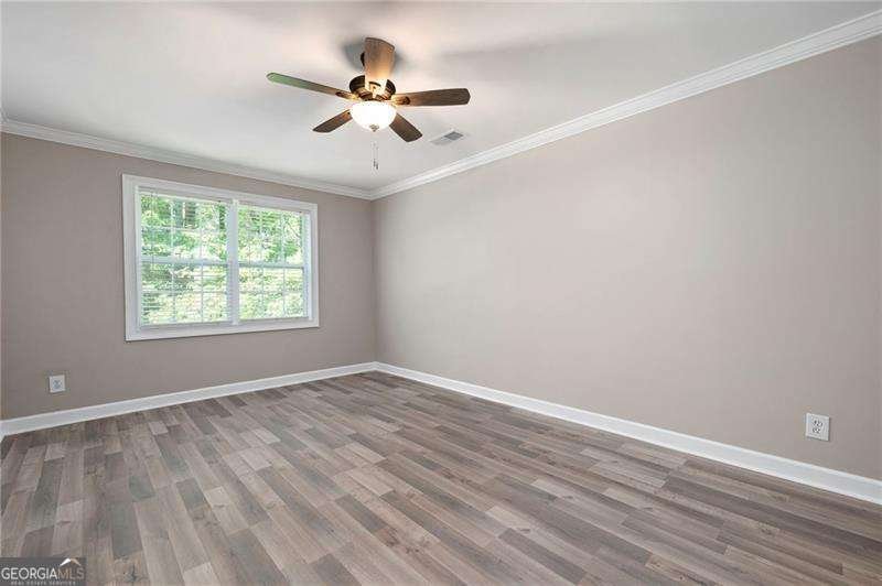 3078 Alberta Drive Marietta - 28