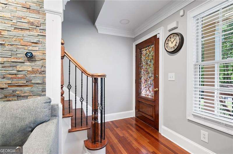 3078 Alberta Drive Marietta - 29