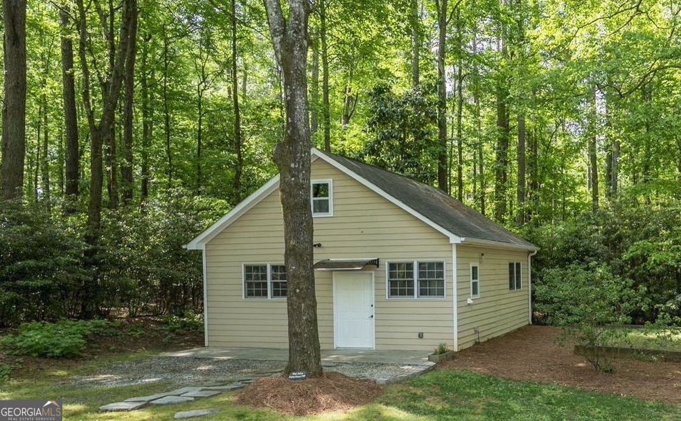 3078 Alberta Drive Marietta - 3