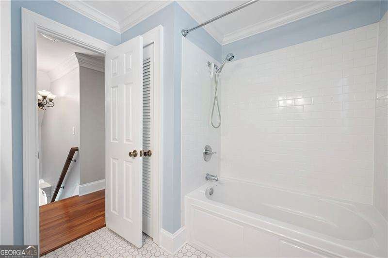 3078 Alberta Drive Marietta - 31