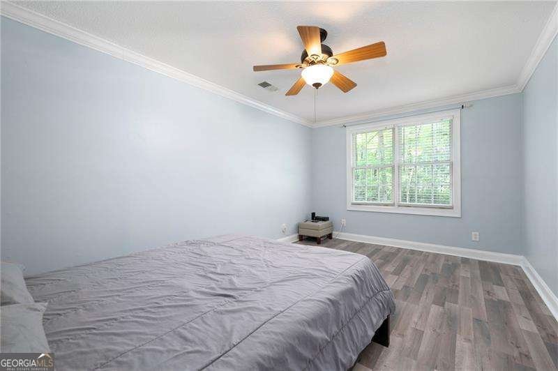 3078 Alberta Drive Marietta - 32