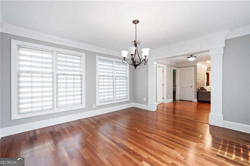 3078 Alberta Drive Marietta - 33