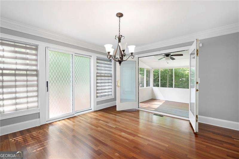 3078 Alberta Drive Marietta - 34