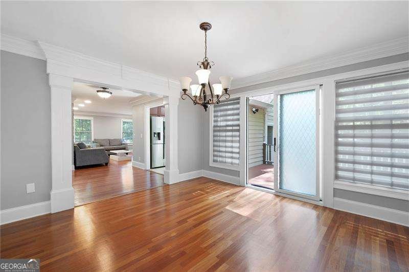 3078 Alberta Drive Marietta - 35