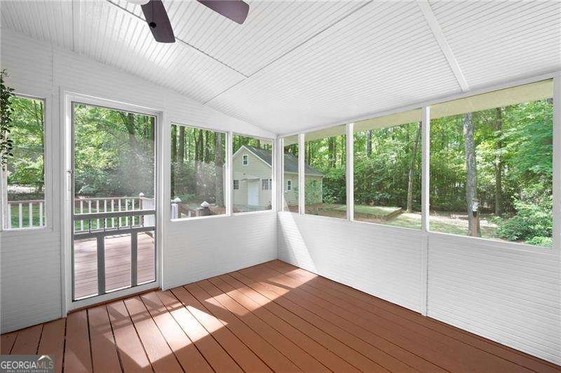 3078 Alberta Drive Marietta - 36